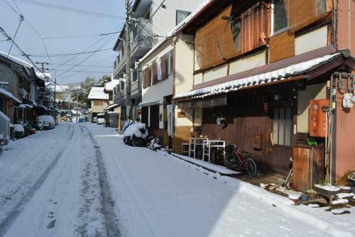 Hostal Guesthouse Bon