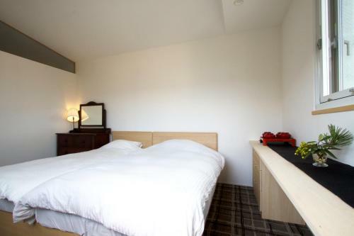 Hostal Kyoto Higashiyama With