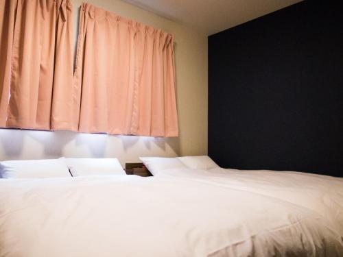 Apartamentos Gh One More Heart At Toji 1