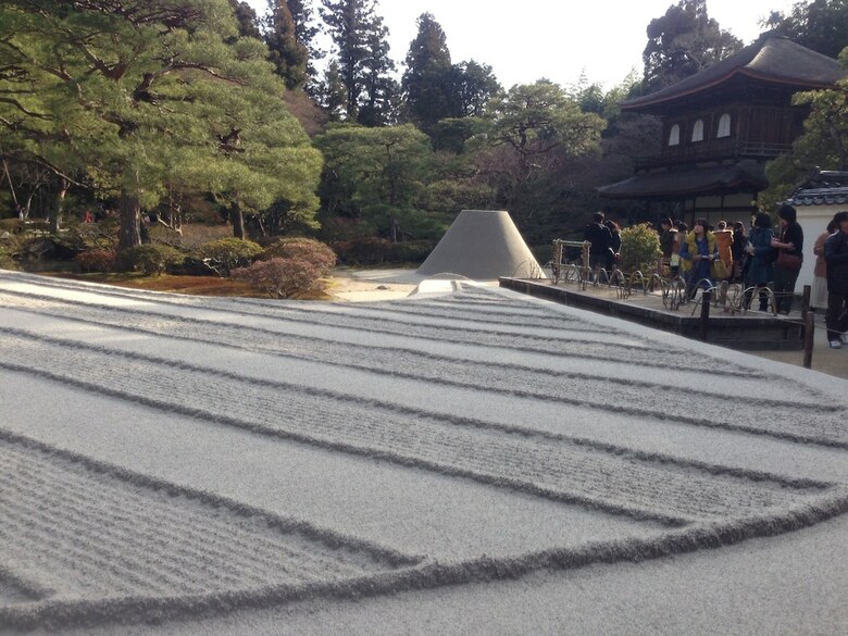 Apa Hotel Kyoto Ekikita