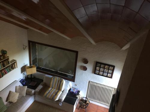 Casa Rocamar
