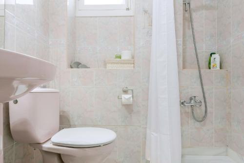 Apartamento Puerta Al Mar