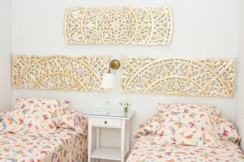 Apartamento Cadiz Centro Historico
