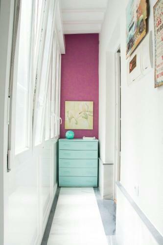 Apartamento Cadiz Centro Historico