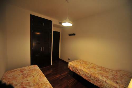 Apartamento Apto Centro Vip Vistas Puerto