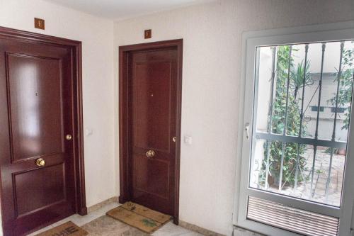 Apartamento La Gloria De Cadiz