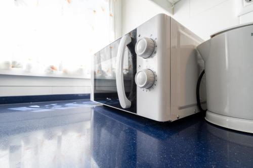 Apartamento La Gloria De Cadiz