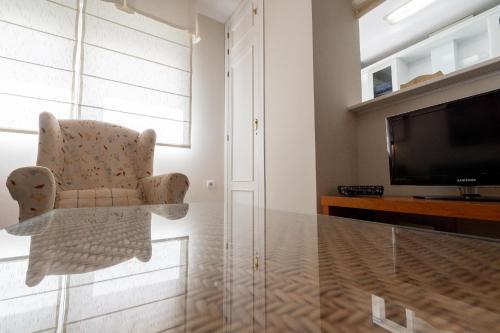 Apartamento La Gloria De Cadiz