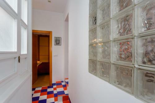 Apartamento El Fandango De Cadiz