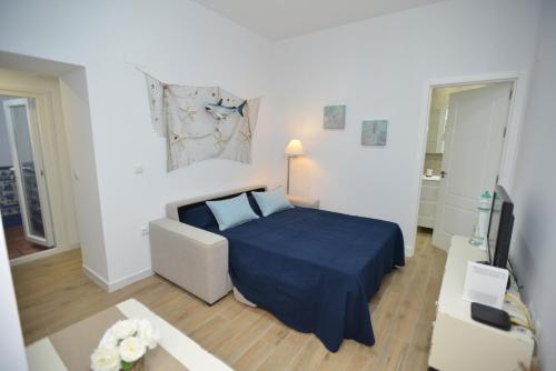 Apartamento Estrella De Mar