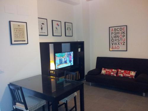 Apartamento Sol Y Mar Plus