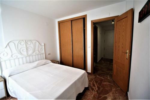 Apartamento A821 - Finestrat - 2004 Finestrat S.l.