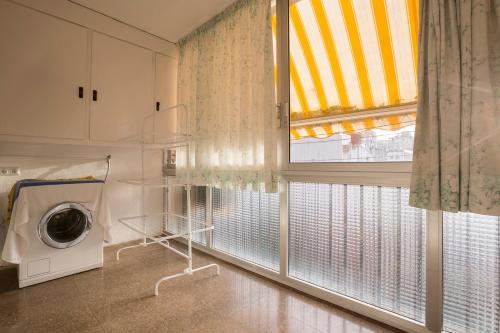 R54 Apartamento Montserrat 11-2