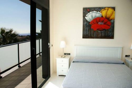 Villa Casa En Calafell Con Piscina Privada!!