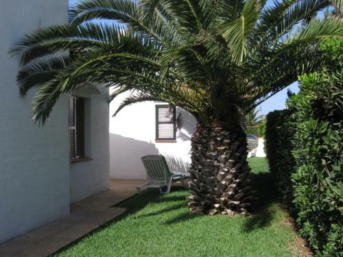 Villa Gum