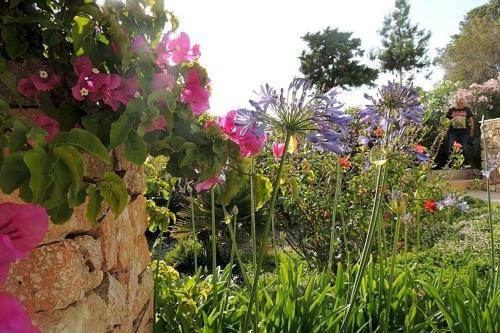 Cala Vadella Villa Sleeps 7 Pool Air Con Wifi