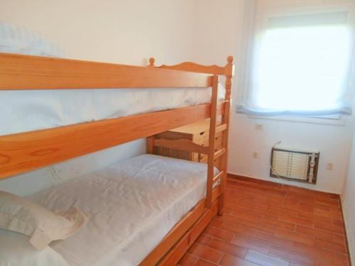 Calella de Palafrugell Apartment Sleeps 4 Pool Wifi