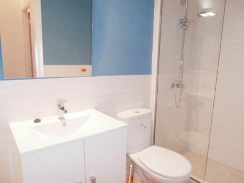 Calella de Palafrugell Apartment Sleeps 4 Pool Wifi