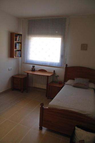 Premium Habitat Montsol�s