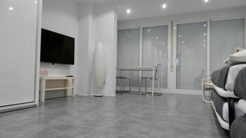 Apartamento Comodoro 15 Playa San Juan