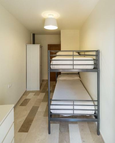 Apartamento San Agustin Alicante