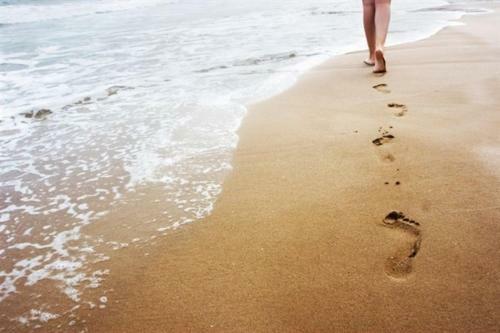 Apartamento 14 Bah�a Playa Almadraba
