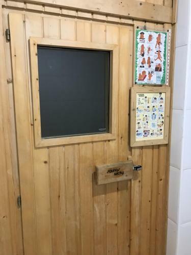 Apartamento 14 Bah�a Playa Almadraba