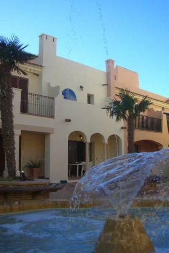 Magnifico Duplex Con Vistas Al Mar