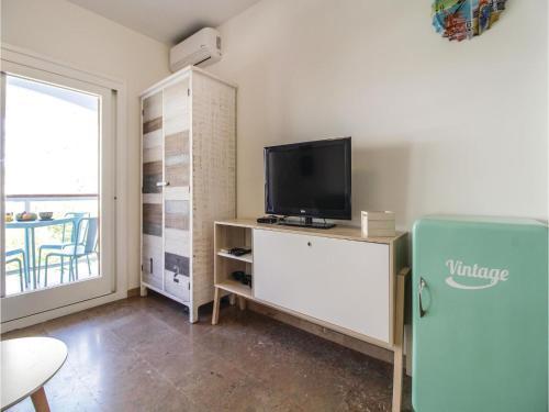 0-bedroom Apartment In Altea