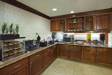Hotel Homewood Suites By Hilton Chesapeake-greenbrier