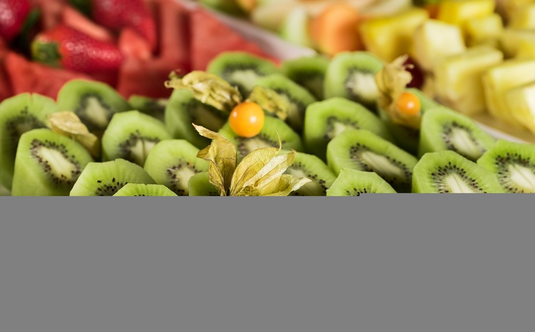 Hotel NH Collection Madrid Palacio De Tepa