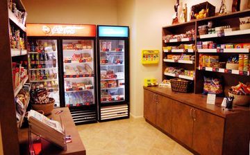 Hotel Candlewood Suites Waterloo- Cedar Falls