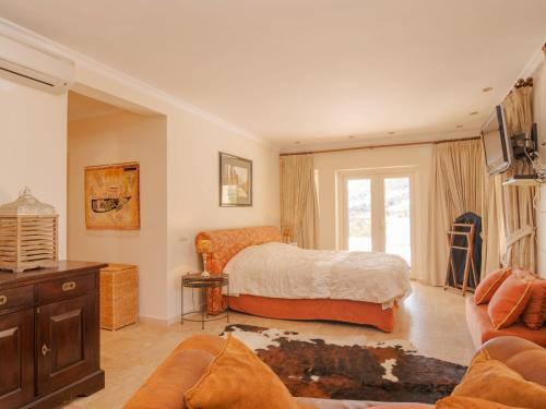 Villa Nancy