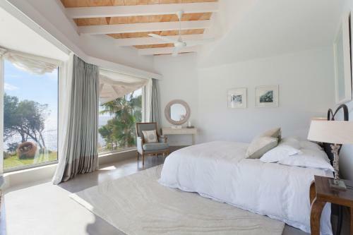 Villa Casa Gaviota