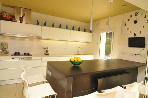Villa Homeholidaysrentals Moai