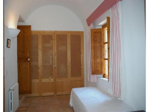 Holiday Home Car.manacor-art� Km