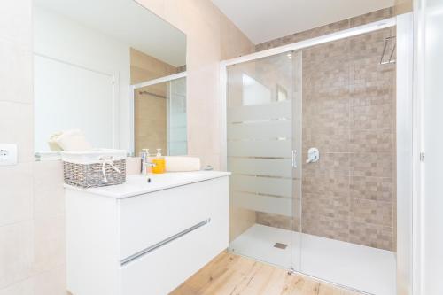 Villa Can Colomer Ferragut