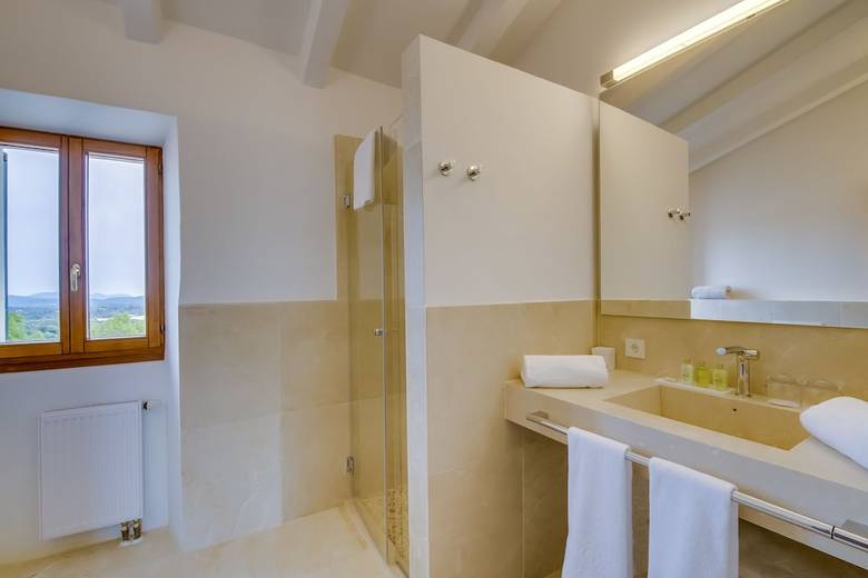 Carrossa Hotel Spa Villas
