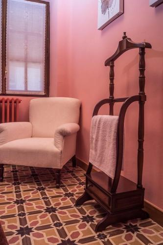 Vivienda Turistica Villa Carmen I