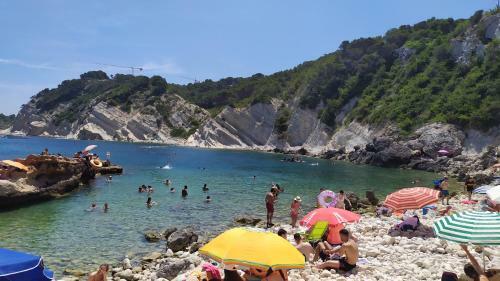 Villa Gota