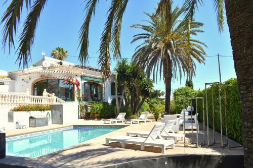 Casa La Jolla