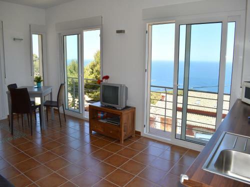 Casa Portichol