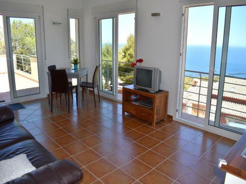 Casa Portichol