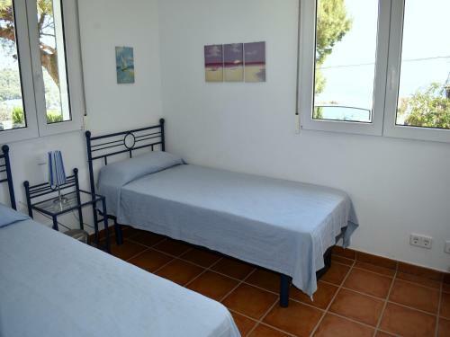 Casa Portichol