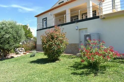 Casa Portichol