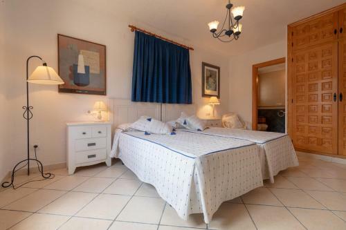 Villa Capemar