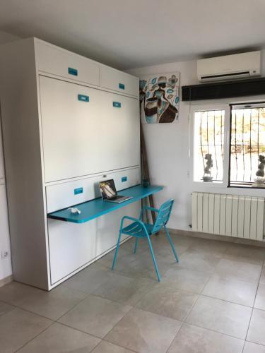 Villa Javea