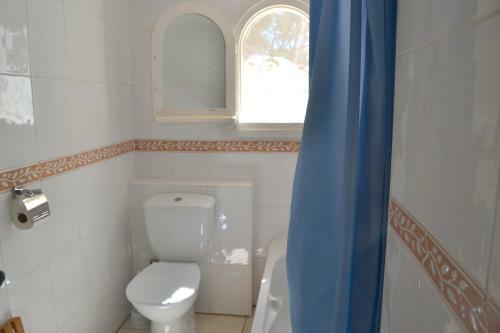 Casa Sanda