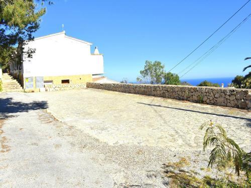 Casa Gaviota