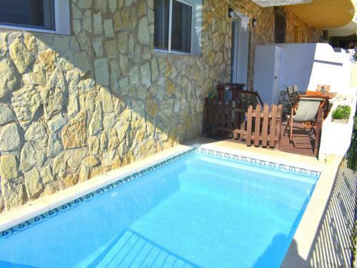 Casa Gaviota